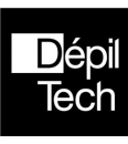 Interview d'Aurélie Laurent, franchisée Depil'Tech à Blois