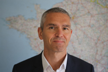 « Notre formation spécifique permet à tous les profils de nous rejoindre »