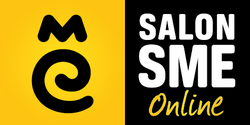 Temporis participe au salon SME en ligne pour la première fois
