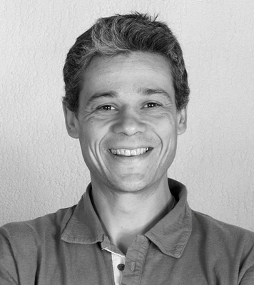 « Nous nous épanouissons parfaitement dans cette activité »