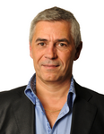 « Notre activité réclame une implication forte du franchisé »