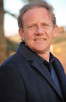Nomination de Frédéric Husson comme DG Adjoint de Troc.com, qui lance un programme de rénovation