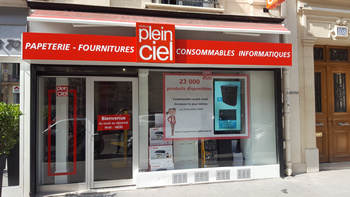 La franchise Plein Ciel ouvre des unités à Paris et à Bordeaux