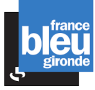 Le master franchisé Adèle Jean-Marc Pavlovsky invité de France Bleu Gironde