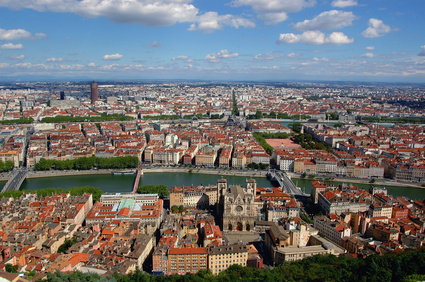 4ème Edition de Lyon VisioCommerce