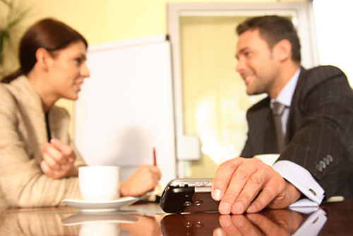 L’embellie du courtage en assurance et en services financiers en franchise