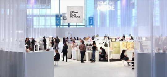 Eclat de Mode 2010