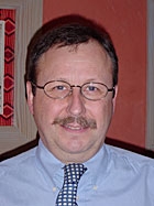 Entretien avec Alain Nicolas
