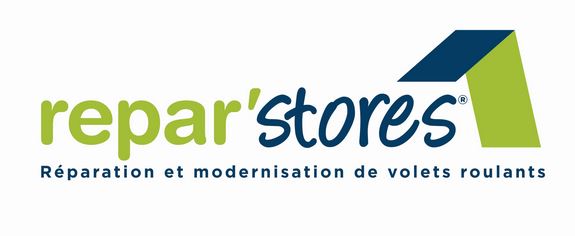 Repar'stores renforce son réseau en ouvrant quatre nouvelles agences