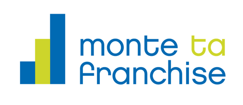 MonteTaFranchise vous donne RDV à Franchise Expo Paris 