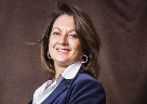 ERA Immobilier : Témoignage de Patricia Gomez, franchisée à Castres