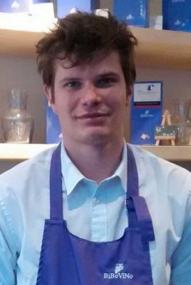« La formation permet de maîtriser tous les aspects du métier » 