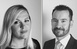 Artemis Courtage accueille deux nouveaux franchisés à Perpignan