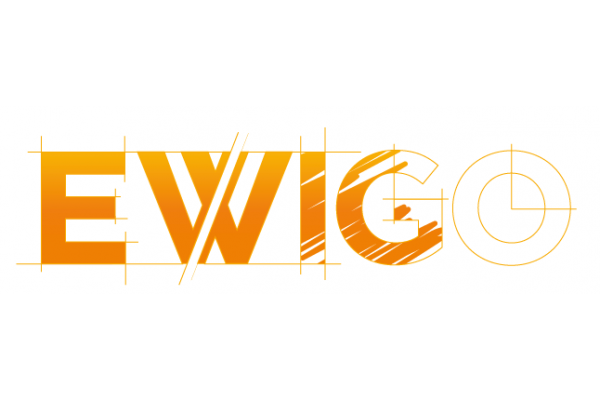 La franchise Ewigo face à la conversion des véhicules