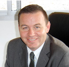 Interview de Bruno Desmet, DG de Midas France