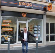 Ewigo ouvre trois nouvelles franchises au cours du mois de novembre