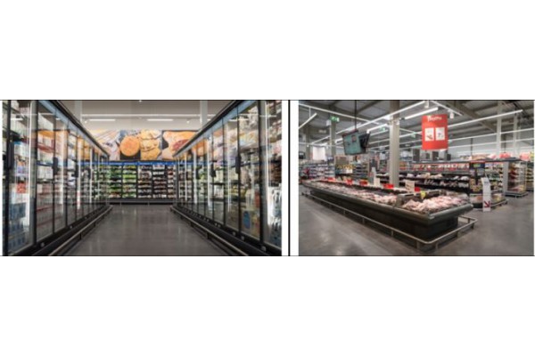 L’enseigne Promocash ouvre son 141ème magasin en France