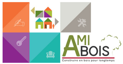 Pour ses 10 ans, Ami Bois renforce sa position d’acteur majeur de la maison bois