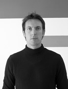 La franchise Attila Système intègre les supports techniques dans les aides apportées par les animateurs réseau