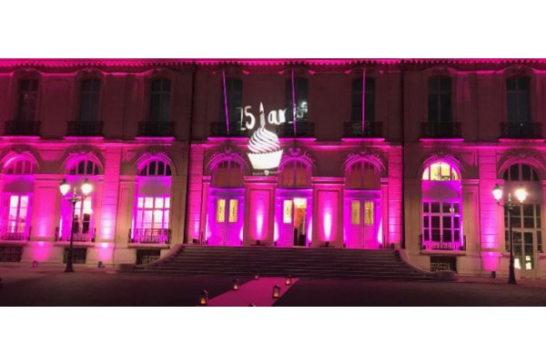 L’enseigne Passion Beauté fête son 25ème anniversaire