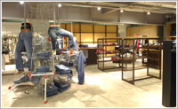 Opération réussie pour BASIC SYSTEM®