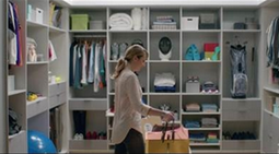 Mobalpa dévoile sa nouvelle campagne de communication