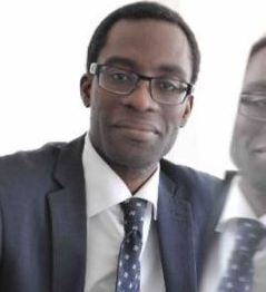 La franchise Mental’O continue son développement dans le Grand Est, à Strasbourg