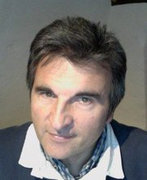 Interview de Maryan Monin, de la franchise Pl@net-Cash