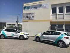 Le réseau Isocomble poursuit sa croissance et recrute des commerciaux
