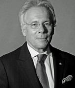 Pascal Beuvelet, Président d'In&Fi Crédits, témoigne