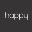 Interview de Christophe Huet, multifranchisé Happy