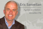 ERA Immobilier : témoignage d'Eric Sanvelian, franchisé à Versailles