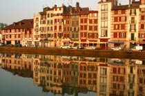 Management de centre-ville