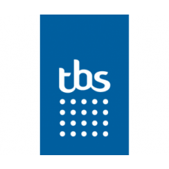 La franchise TBS se déploie en Espagne
