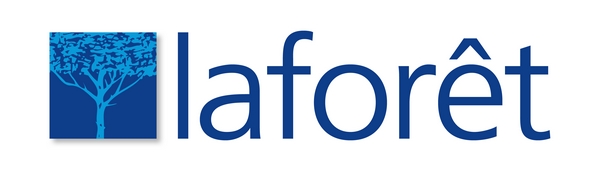 La franchise Laforêt se mobilise aux côtés de la fondation I loge you !