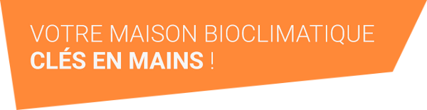 La franchise Maisons Bébium de Valence, un bel exemple de succès