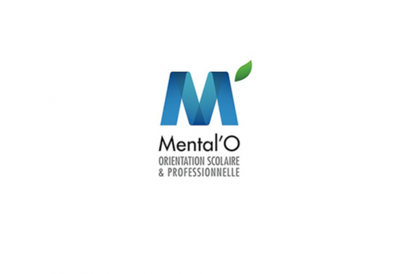 La franchise Mental'O conforte ses positions en région parisienne