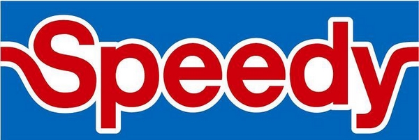 La franchise Speedy multiplie les ouvertures en France