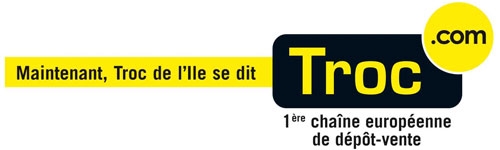 La franchise Troc.com recrute et lance le tour de France de l’Environnement
