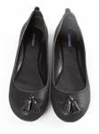 Chattawak lance sa première collection chaussures