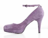 Chattawak lance sa première collection chaussures