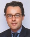 Franchise Happy. Nomination de Grégoire SPIESSER à la Direction du Réseau 