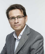 Interview d’Olivier Blanchard, Directeur commercial chez Virgin Mobile