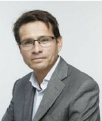 Interview d'Olivier Blanchard, de la franchise Virgin Mobile