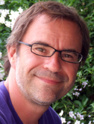 Entretien avec Fréderic Cloteaux, co-fondateur de PastaCosy
