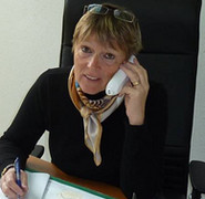 Interview de Marie Burgaleta, de la franchise In&Fi Crédits