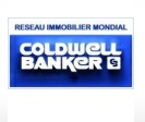 "La force de Coldwell Banker se trouve dans son slogan : Global is the Difference" 