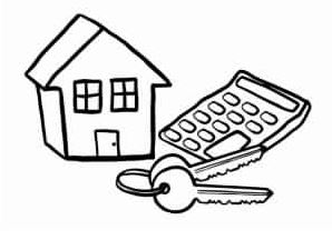 L’enseigne PresseTaux expose les risques liés à l’investissement immobilier destiné à la location