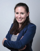 Témoignage de Suzanne Detrait à propos de sa mission de Responsable Ressources Humaines au sein de la franchisé Norauto