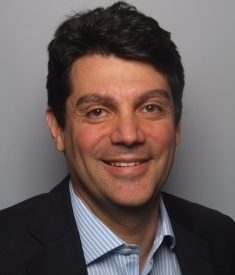 Philippe Hanot prend la Direction de Dekra Automotive Solutions en France